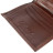Гаманець Ashwood 1246 VT Tan
