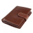 Гаманець Ashwood 1246 VT Tan