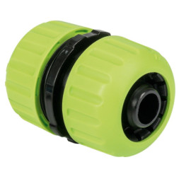 З'єднувальна муфта для шланга Cellfast ECONOMIC 3/4&quot; (54-105)