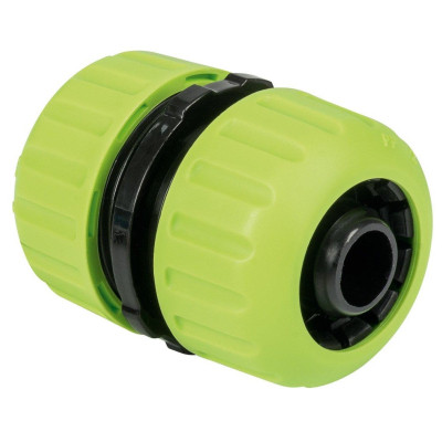 З&#039;єднувальна муфта для шланга Cellfast ECONOMIC 3/4&quot; (54-105)