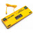 Клавіатура A4Tech Bloody AT87 USB Renegade (4711421000734)