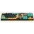 Клавіатура A4Tech Bloody AT87 USB Renegade (4711421000734)