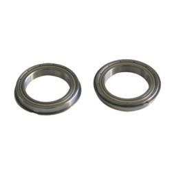 Втулка вала гумового Ricoh Aficio 1035 компл AE030047/A2323559/AE030099 CET (CET6328)