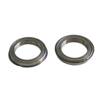 Втулка вала гумового Ricoh Aficio 1035 компл AE030047/A2323559/AE030099 CET (CET6328)