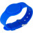 Брелок з чіпом Trinix WRB-03EM blue