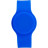 Брелок з чіпом Trinix WRB-03EM blue