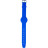 Брелок з чіпом Trinix WRB-03EM blue