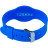 Брелок з чіпом Trinix WRB-03EM blue
