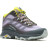 Черевики Merrell Moab Speed Mid GTX Wms iris 37 (036.0095)