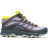 Черевики Merrell Moab Speed Mid GTX Wms iris 37 (036.0095)