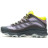 Черевики Merrell Moab Speed Mid GTX Wms iris 37 (036.0095)