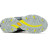 Черевики Merrell Moab Speed Mid GTX Wms iris 37 (036.0095)