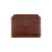 Кардхолдер Visconti ALP83 Louis Italian Brown (ALP83 IT BRN)