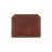 Кардхолдер Visconti ALP83 Louis Italian Brown (ALP83 IT BRN)