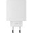 Зарядний пристрій Oppo 80W SUPERVOOC/WHITE (VCB8OAEH)