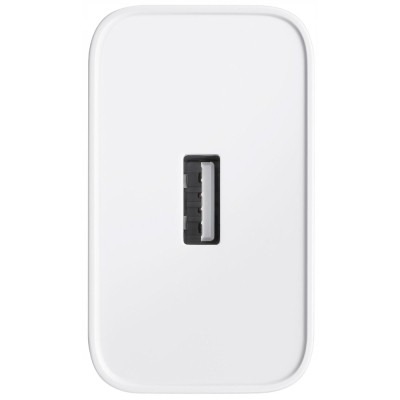 Зарядний пристрій Oppo 80W SUPERVOOC/WHITE (VCB8OAEH)
