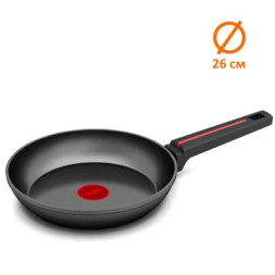 Сковорода Magio Кована 26 см Quick Fry (MG-1173)