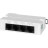 Адаптер PoE Greenvision GV-01\03