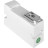 Адаптер PoE Greenvision GV-01\03