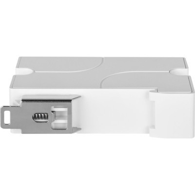 Адаптер PoE Greenvision GV-01\03