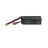 Акумулятор для дрона RacePow 5000mAh 6S 80C (5000mAh-6S-80C)