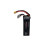 Акумулятор для дрона RacePow 5000mAh 6S 80C (5000mAh-6S-80C)
