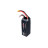 Акумулятор для дрона RacePow 5000mAh 6S 80C (5000mAh-6S-80C)