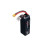 Акумулятор для дрона RacePow 5000mAh 6S 80C (5000mAh-6S-80C)