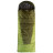 Спальний мішок Tramp Sherwood Regular Olive/Grey L (UTRS-054R-L)