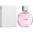 Парфумована вода Chanel Chance Eau Tendre Eau de Parfum тестер 100 мл (3145890262637)