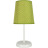 Настільна лампа Candellux 41-98262 GALA (41-98262)