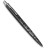 Ручка кулькова Parker JOTTER 17 SE New York Black CT BP (19 432)