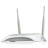 Маршрутизатор TP-Link TL-MR3420