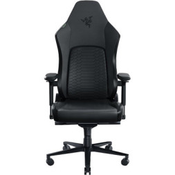 Крісло ігрове Razer Iskur V2 Black (RZ38-04900200-R3G1)