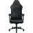 Крісло ігрове Razer Iskur V2 Black (RZ38-04900200-R3G1)