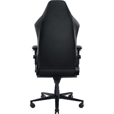 Крісло ігрове Razer Iskur V2 Black (RZ38-04900200-R3G1)
