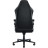 Крісло ігрове Razer Iskur V2 Black (RZ38-04900200-R3G1)