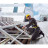Шуруповерт Bosch Professional GSR 12V-30 2x 2.0Аг, GAL 12V-40, кейс (0.601.9G9.000)