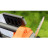 Ланцюгова пила Black&amp;Decker 2.0 кВт, шина 45 см, швидкість 14,50 м/с, ланцюг 3/8&#039; (BECS2245)
