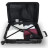 Валіза Swissbrand Freya (L) Black (SWB_LHFRE001L) (DAS302526)
