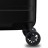 Валіза Swissbrand Freya (L) Black (SWB_LHFRE001L) (DAS302526)