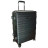 Валіза Swissbrand Freya (L) Black (SWB_LHFRE001L) (DAS302526)