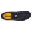 Кросівки Caterpillar (CAT) Hex Lite Vent P726252 сині 43 (195021016625)