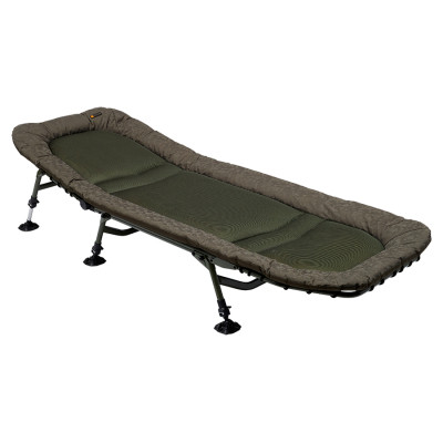 Розкладачка Prologic Inspire Lite-Pro 6 Leg Bedchair (1846.19.36)