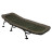 Розкладачка Prologic Inspire Lite-Pro 6 Leg Bedchair (1846.19.36)