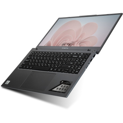 Ноутбук Vinga Iron S150 (S150-12158512G)