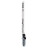 Полотно Bosch по дереву, T 101 AO, 1.4х82мм, 2шт (2.609.256.723)