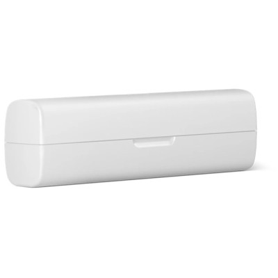 Електрична зубна щітка Philips HX7406/02