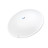 Точка доступу Wi-Fi Ubiquiti PBE-5AC-500