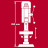 Свердлильний верстат Einhell TC-BD 630/1 630Вт, 250-2400об/хв (4520597)